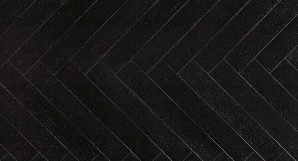 Parador дуб черный 1601584