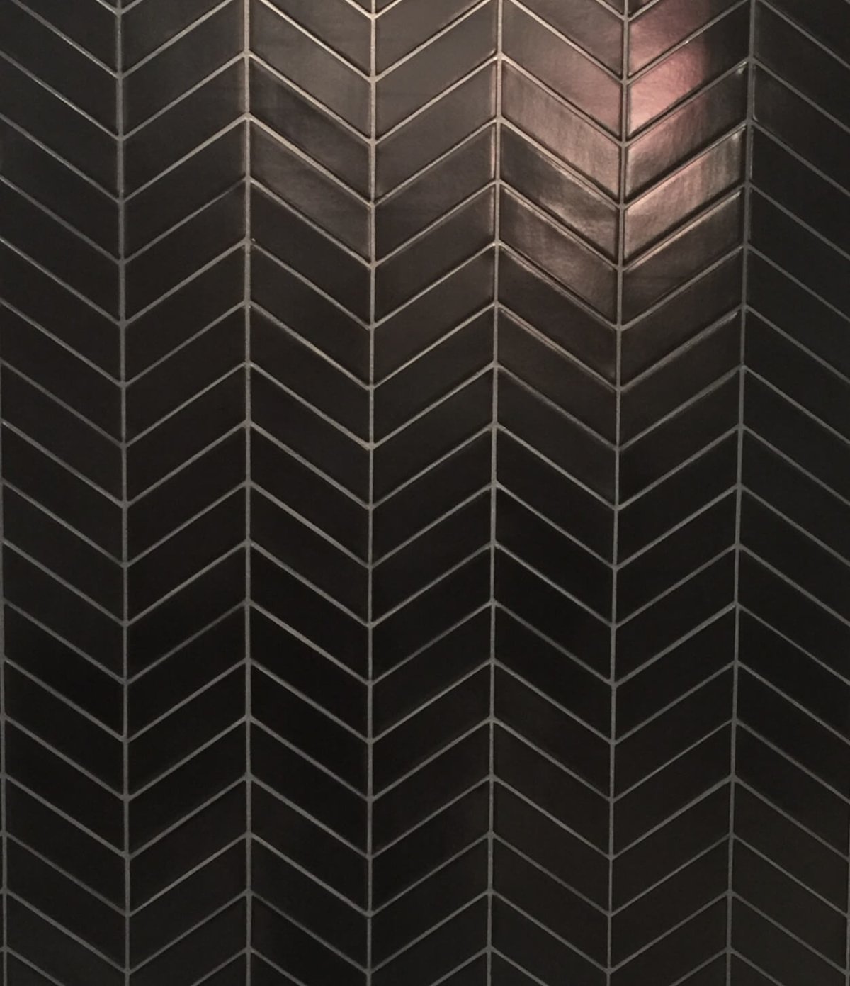 Французская елка текстура