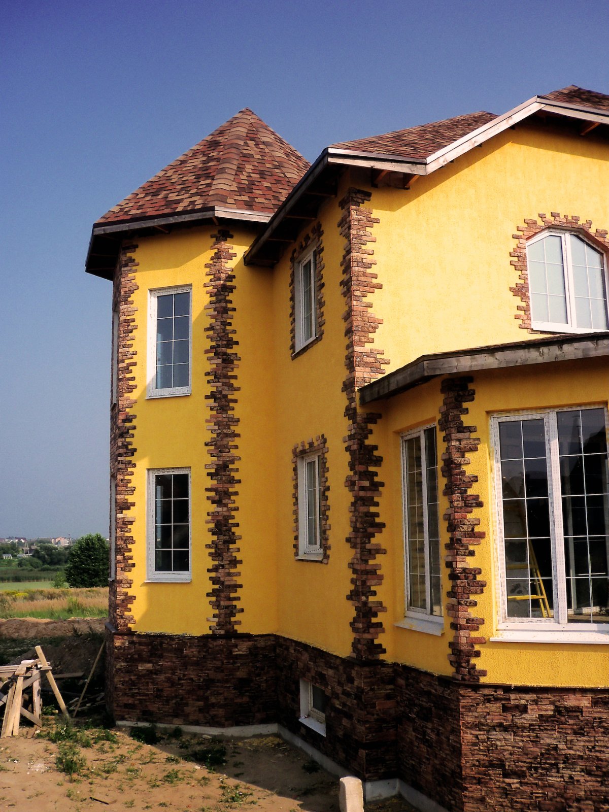 Короед Армикс