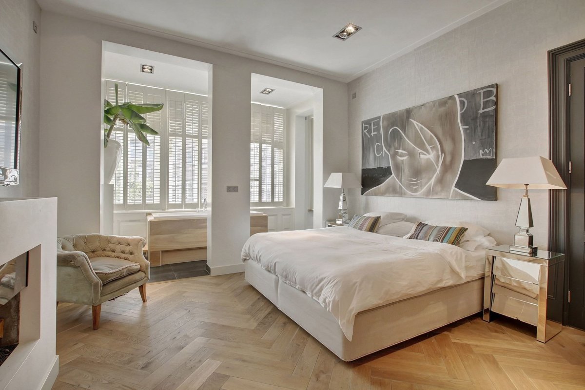 Мраморные колонны в древней Греции