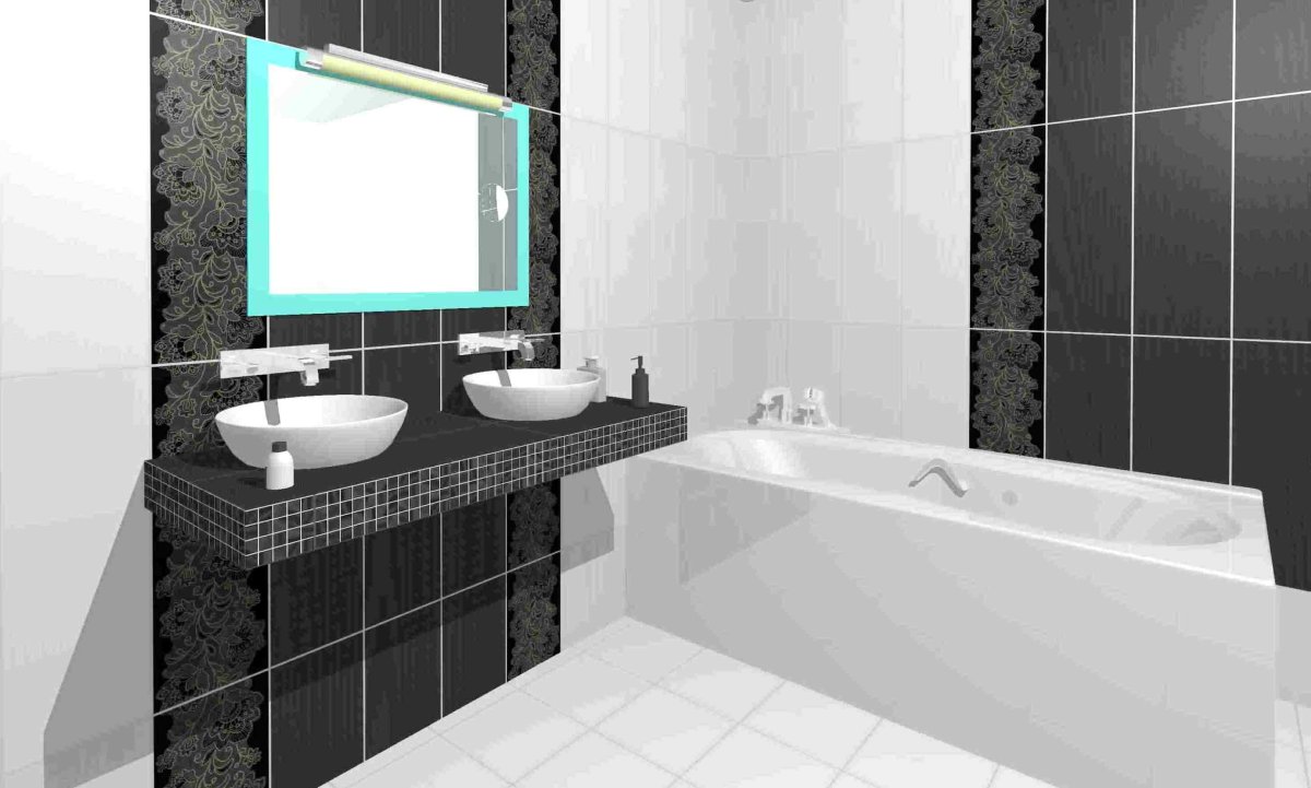 Керамогранит Kerama Marazzi Уайтхолл