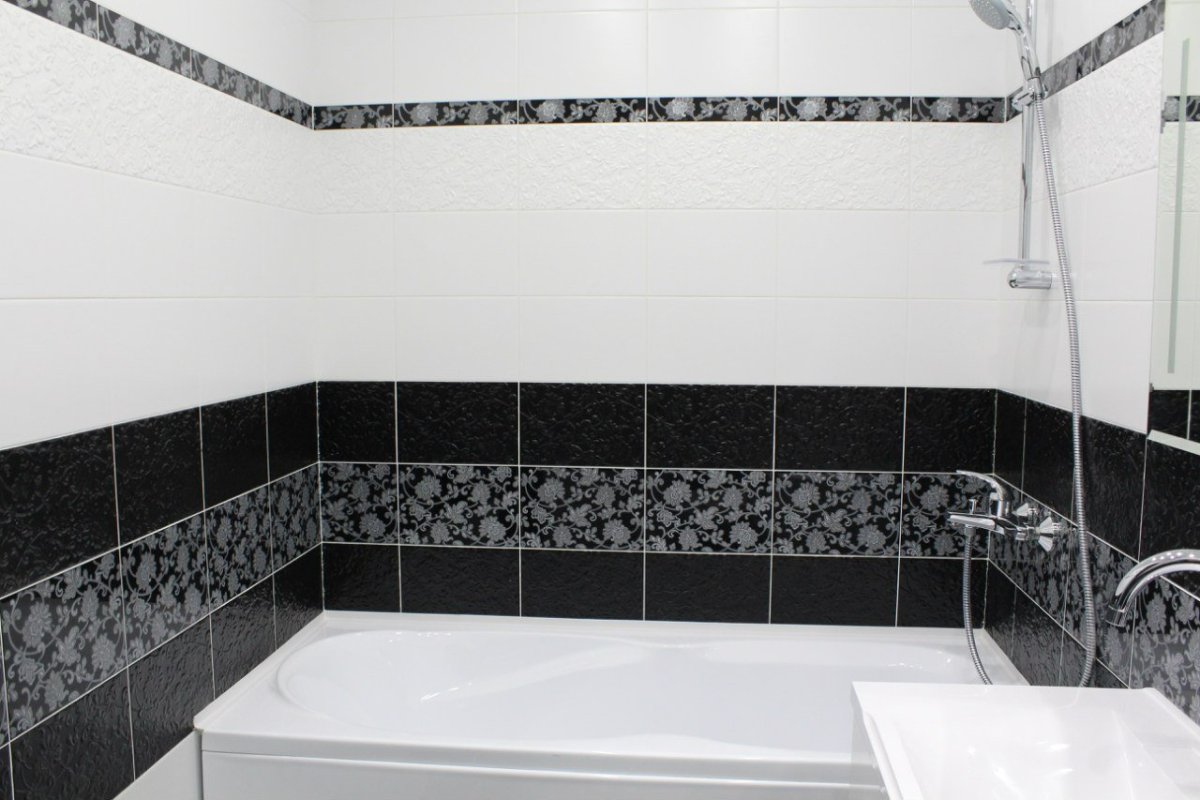 Kerama Marazzi Аджанта