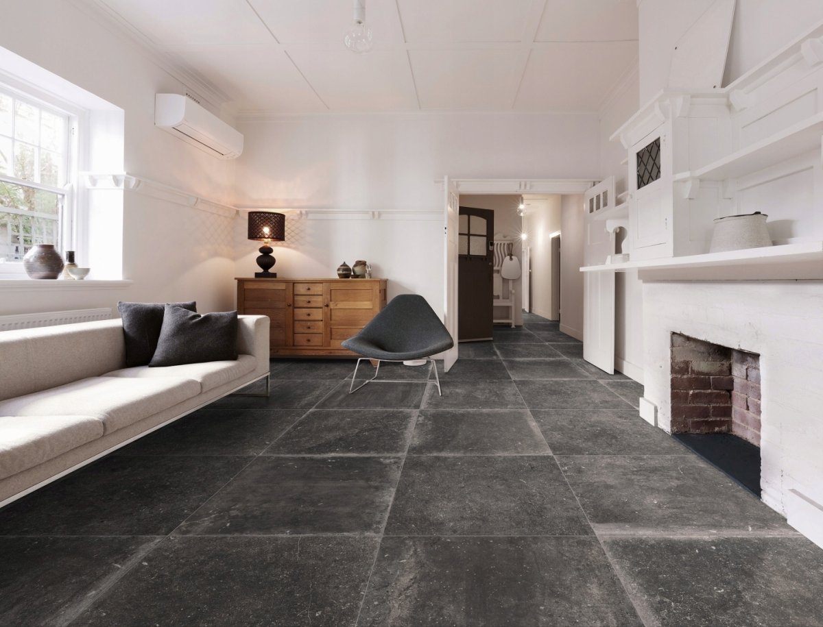 AKS Vanilla Fondovalle