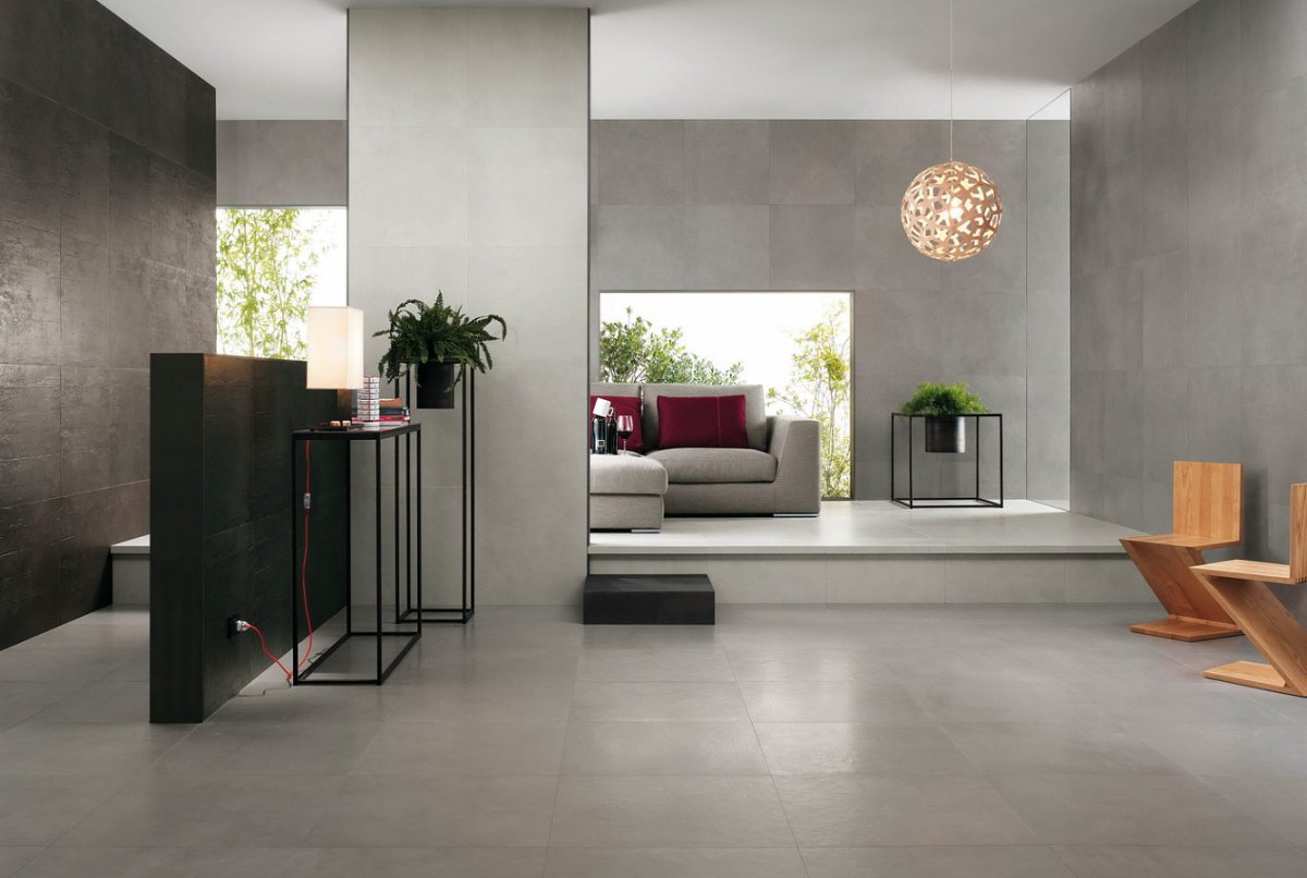 Unico керамическая плитка