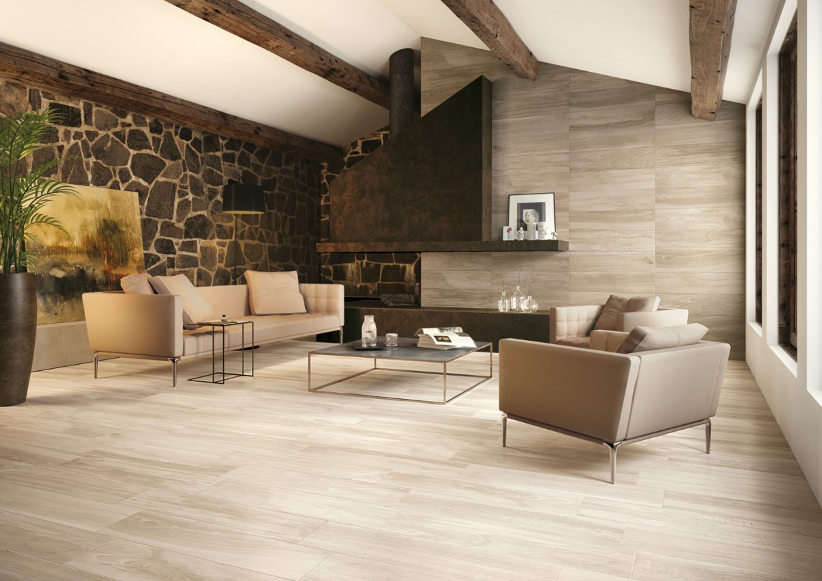 Porcelanosa Dover Arena