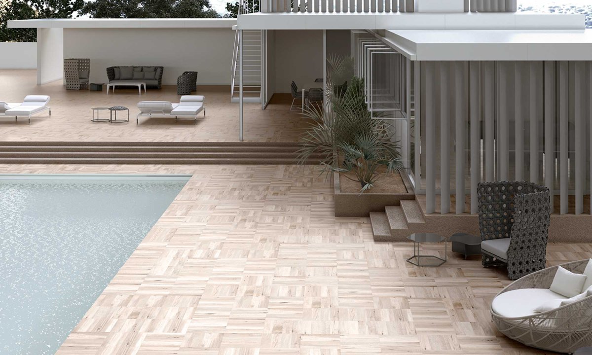 Benadresa Jaipur Amaranto 60x60