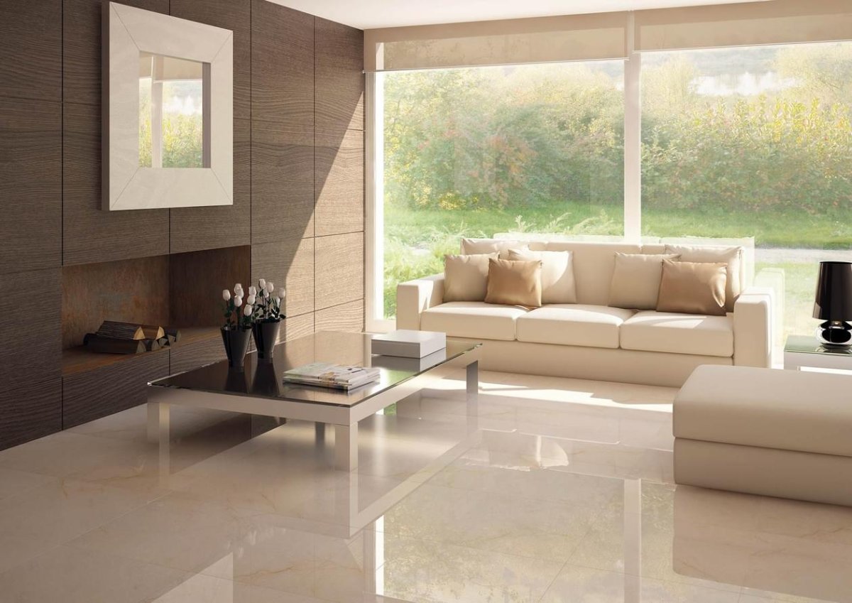 La Faenza Caracalla плитка