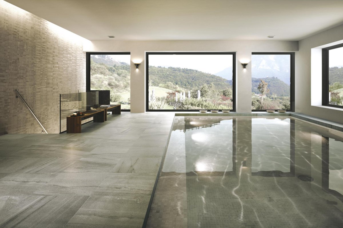 Плитка Италон Essence