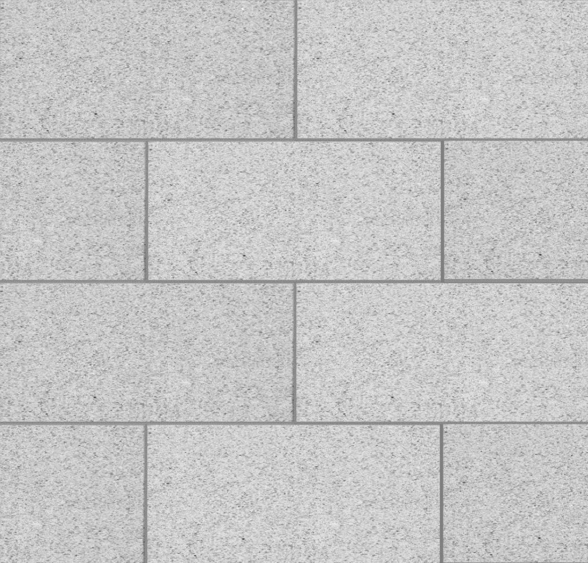 Тротуарная плитка текстура бесшовная