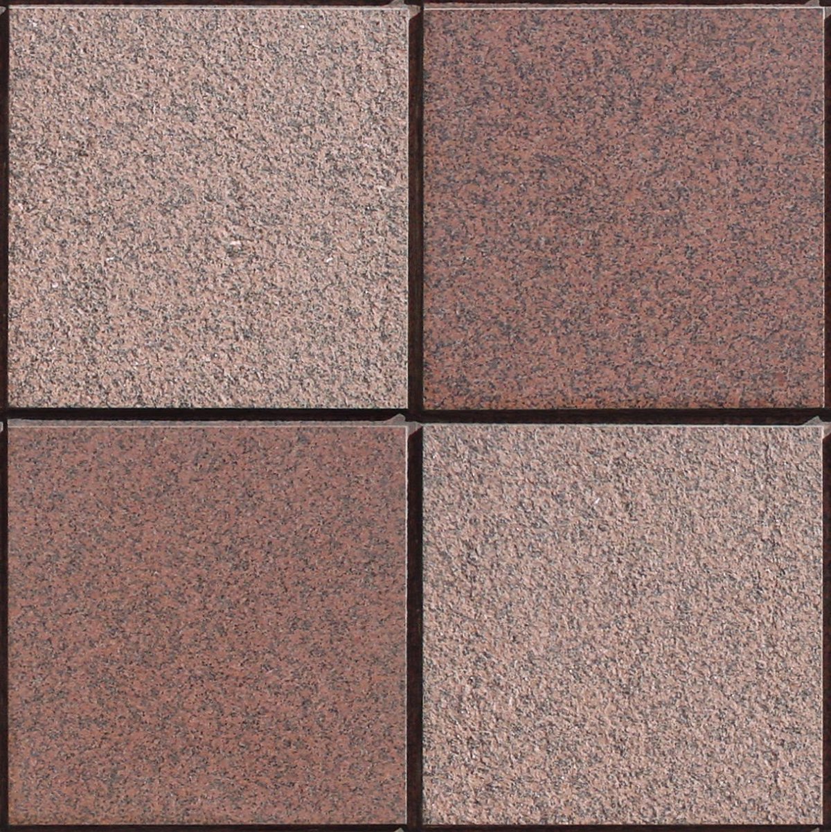 Текстура наружной плитки