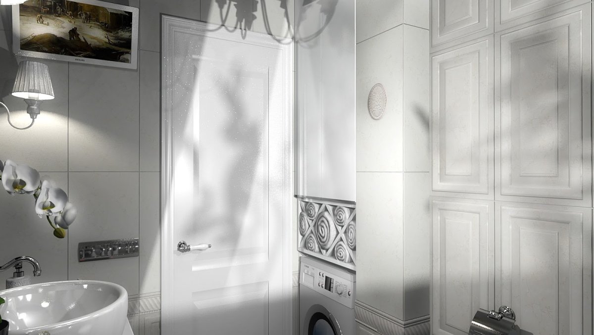 Керама Марацци Юнона