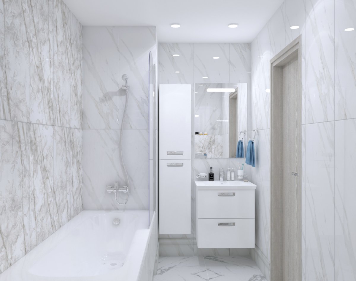 Kerama Marazzi Prado