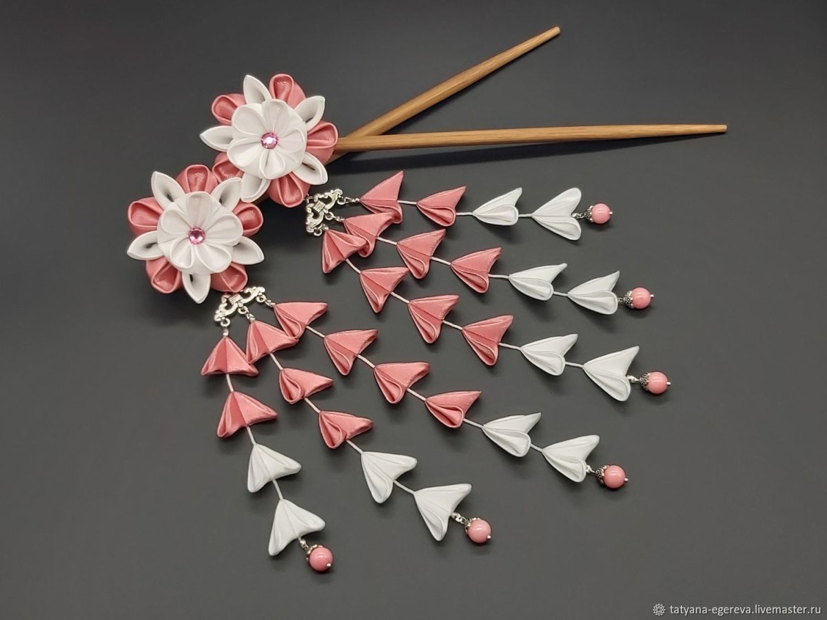 Украшение квартиры на китайский новый год