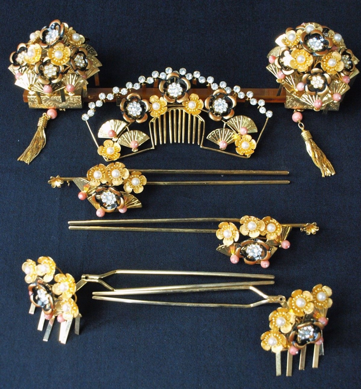 Кандзаси Сакура