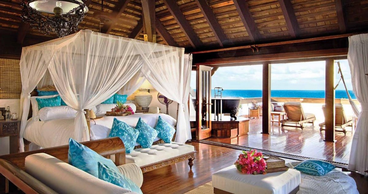 Maxx Royal Belek Golf & Spa 5*