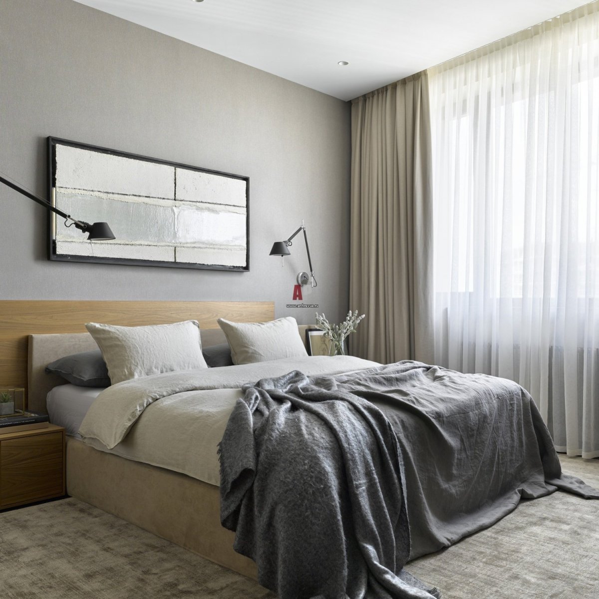 Келли Хоппен дизайнер