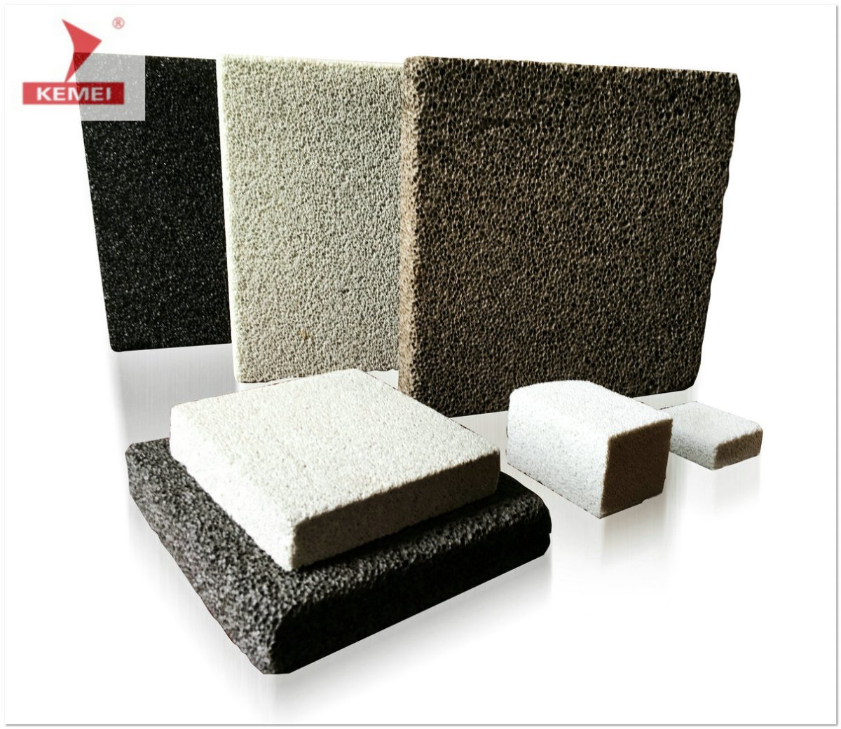 Ergon Medley плитка