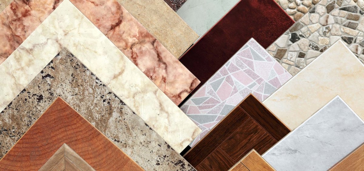 Пенокерамический фильтр VUKOPOR