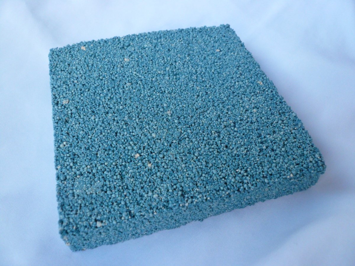 Столешница Duropal мрамор Каррара