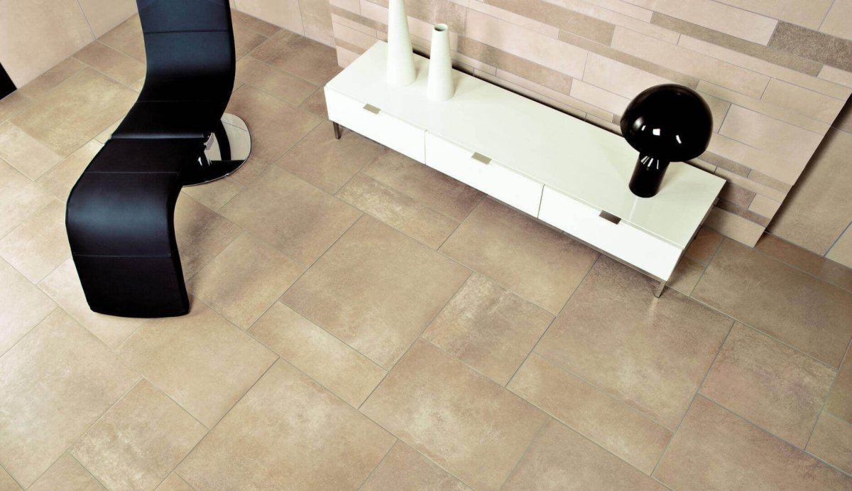 Пенокерамика Керапен