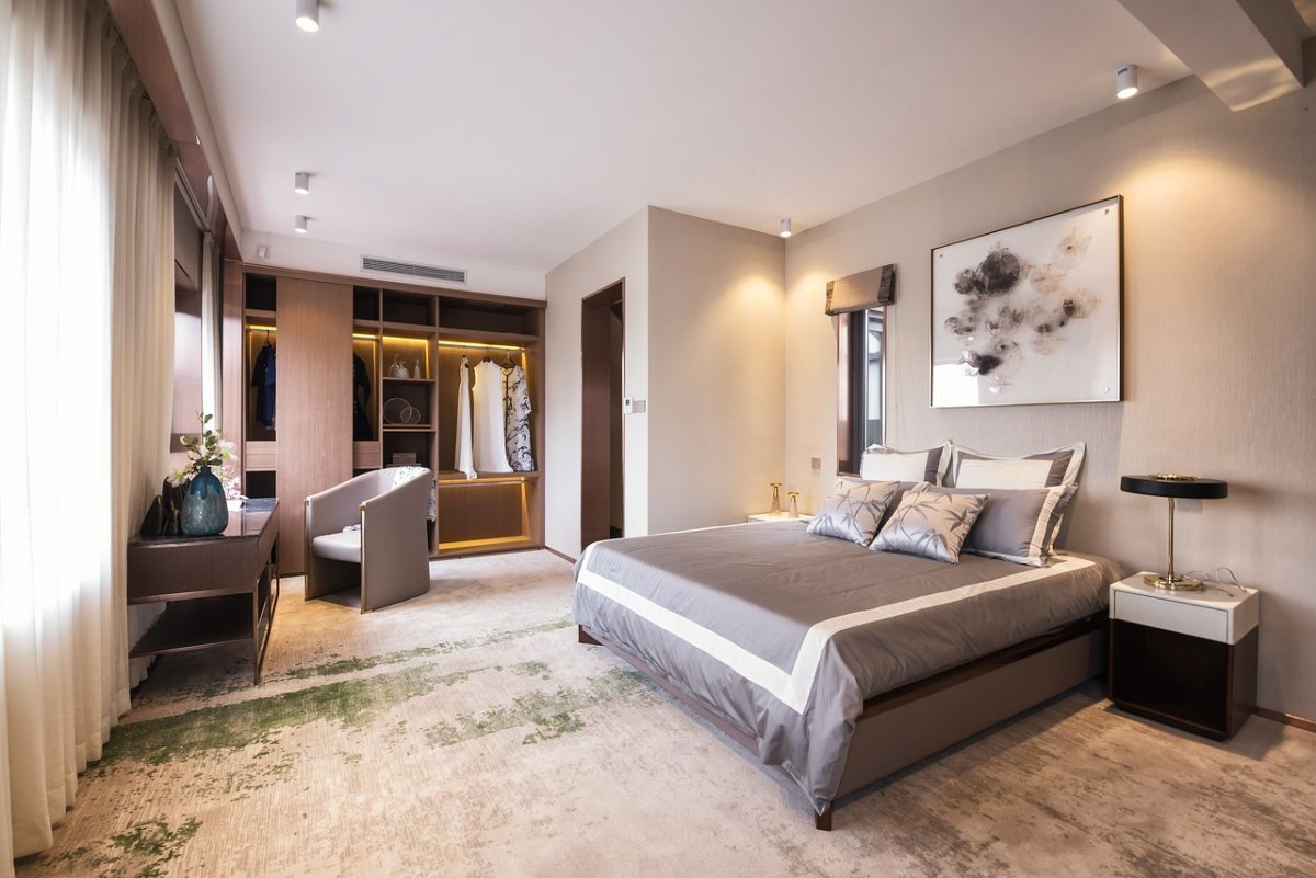 Трек Инфинити ЦЕНТРСВЕТ