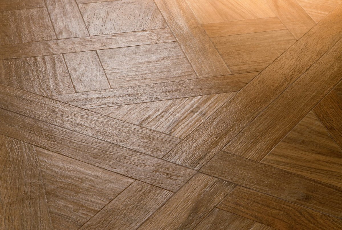 Керамогранит 75*75 Sand Sant Agostino