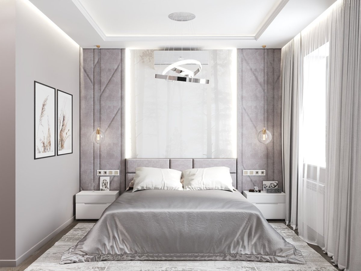 Dantone Home люстра Альба