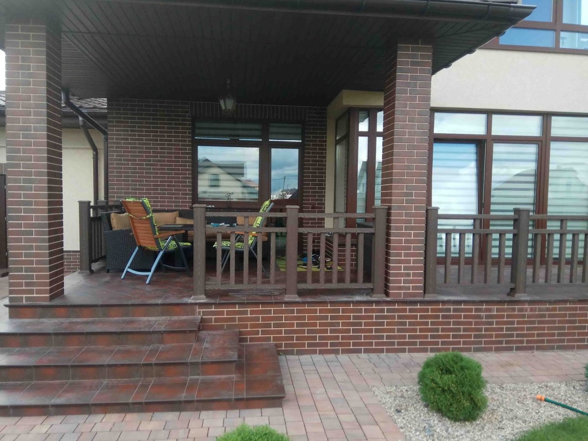 Grasaro Pave Style g-510sr