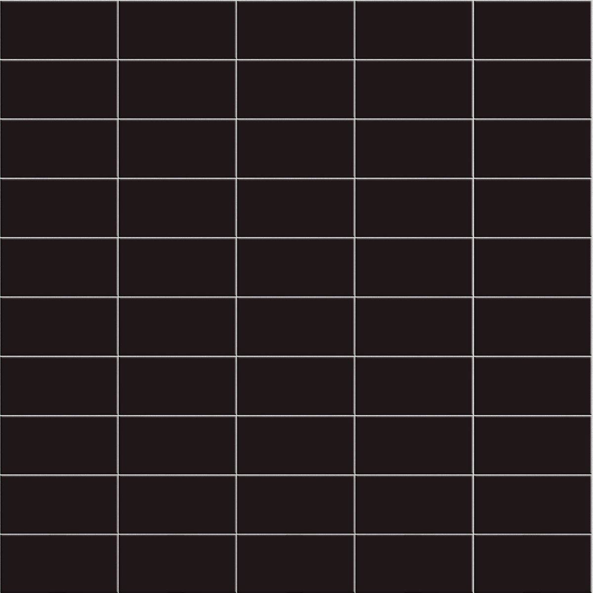 Материал керамической плитки в 3ds Max