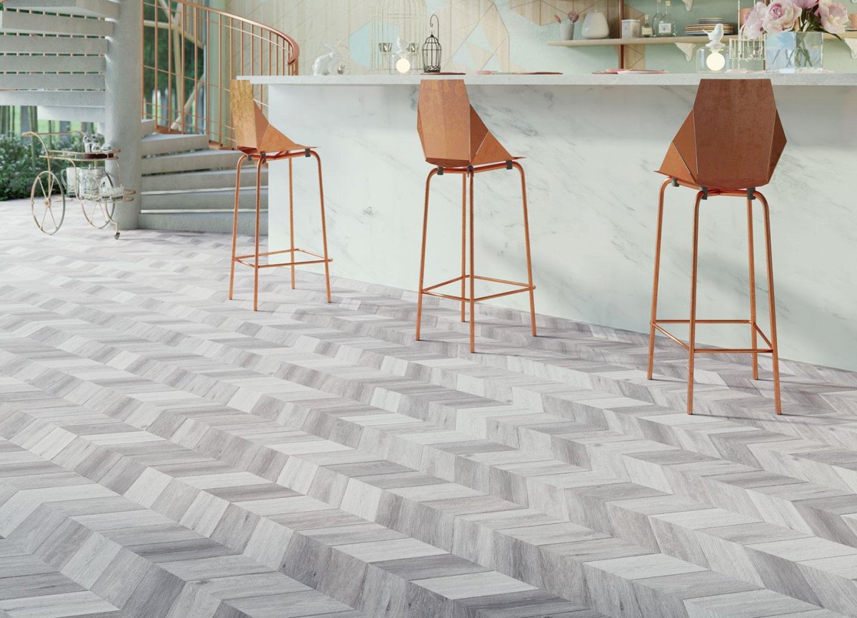 Модулео 61144