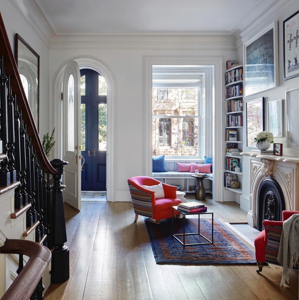 Hgtv Dream Home 2014