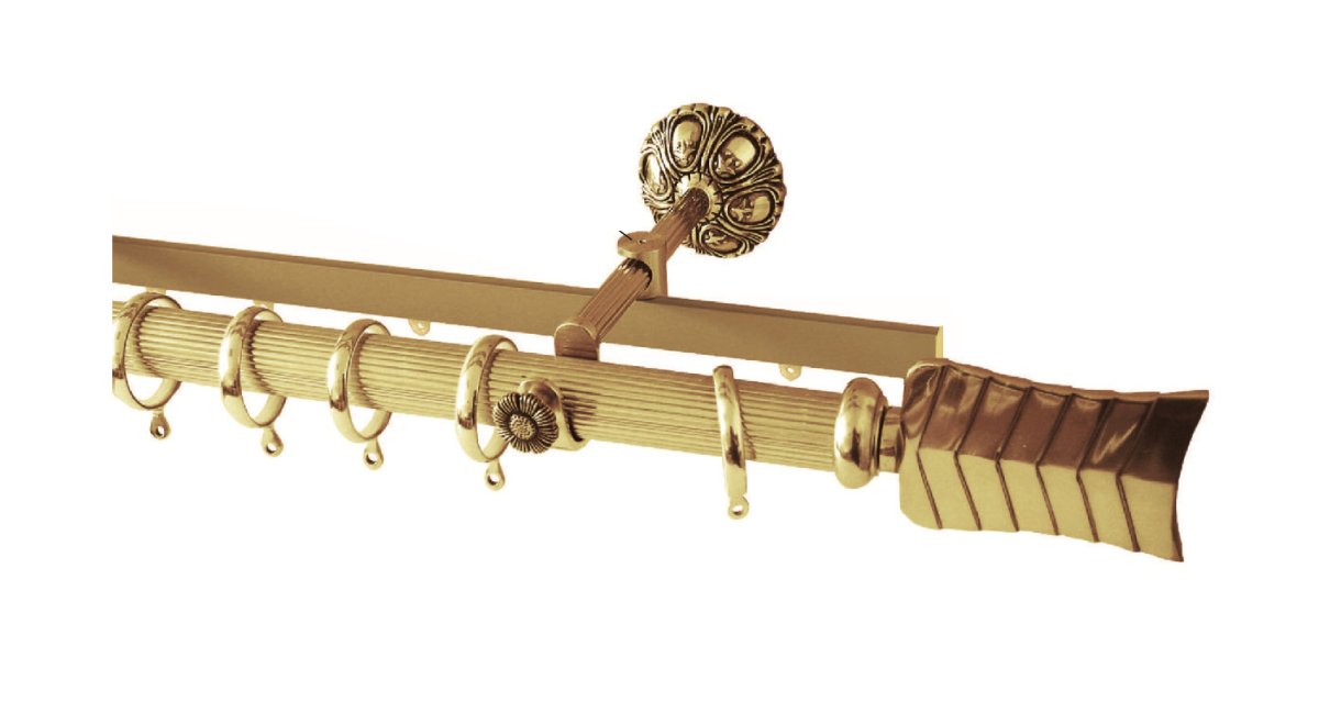 Занавески в гостиную бревенчатый дом