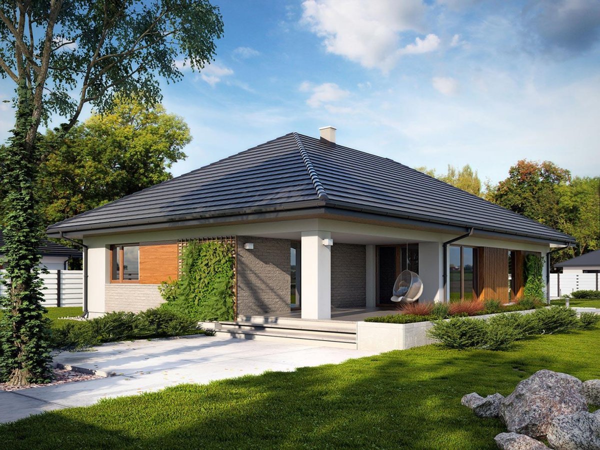 Z500 проекты 402