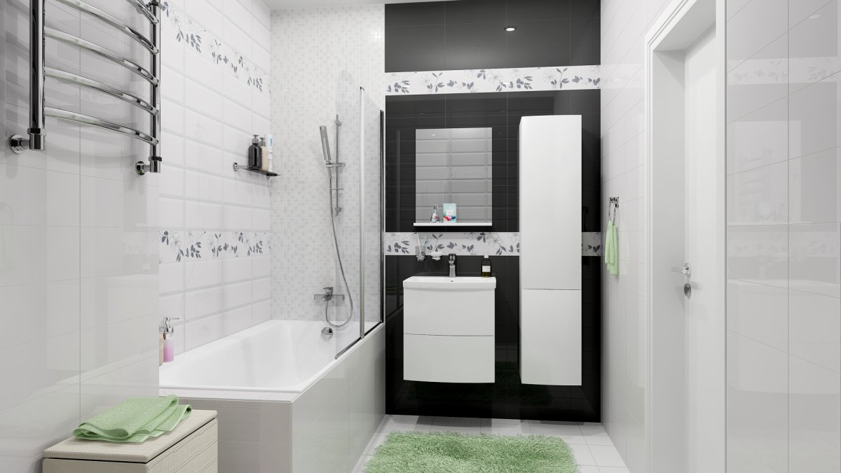 Плитка сафьян Керама Марацци