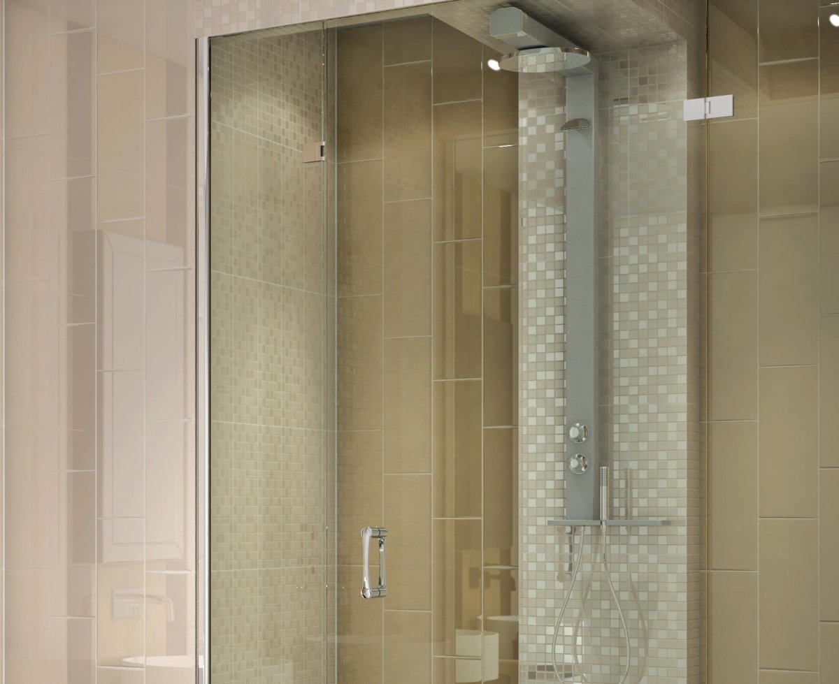 Плитка Вилланелла Керама Марацци