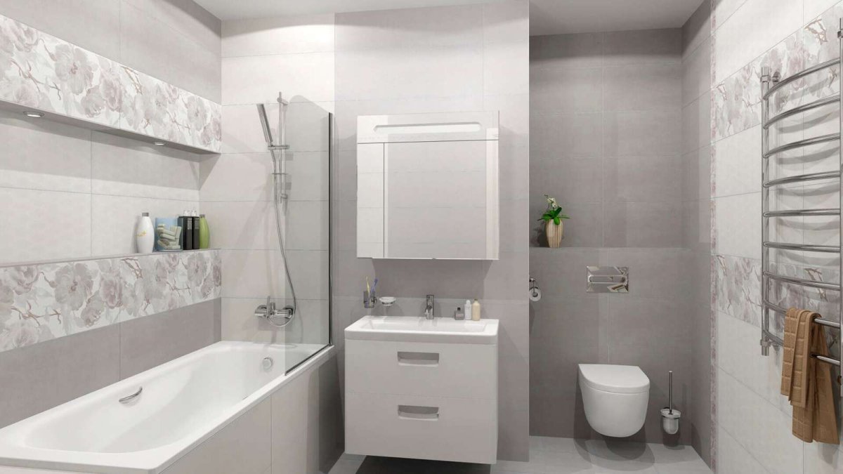 Керама Марацци 15075 Вилланелла