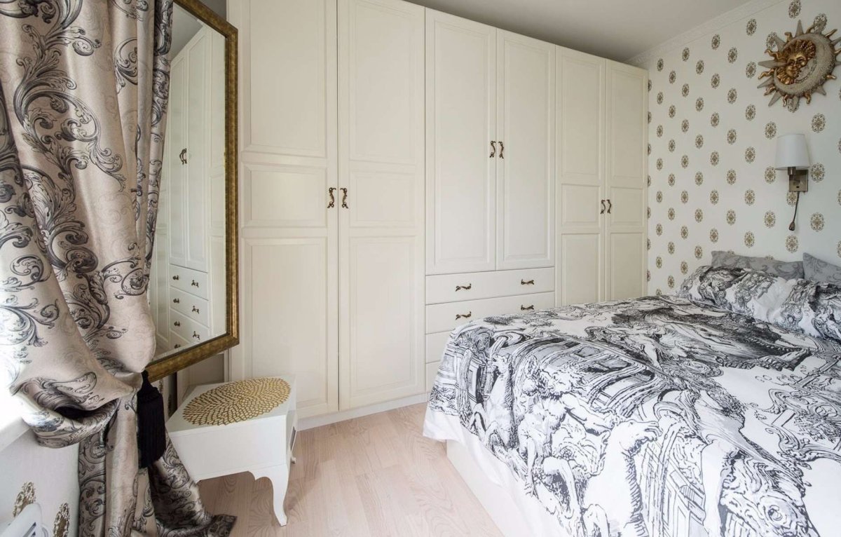 Марина Дадиани дизайнер