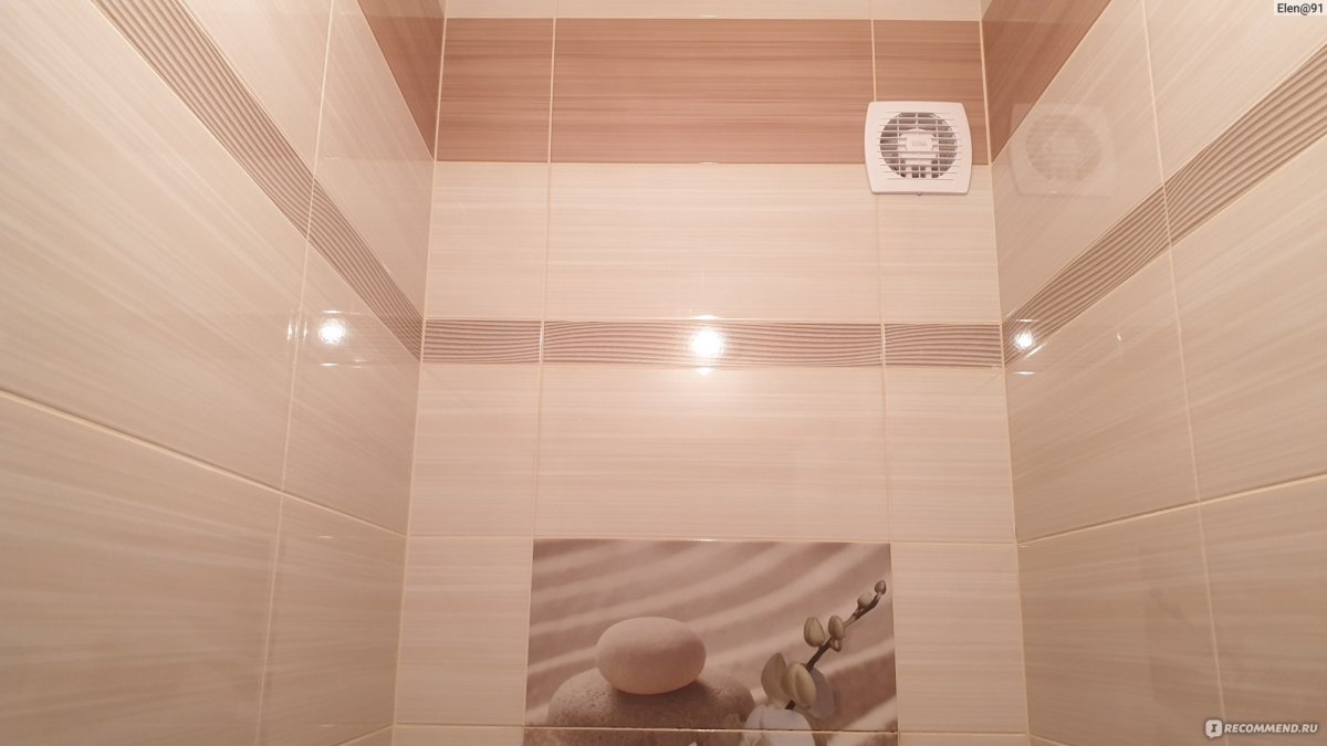 Коллекция плитки Уралкерамика дель Маре