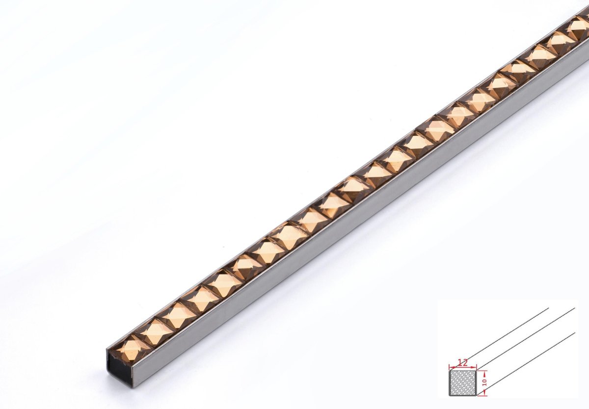 Плитка Валлелунга Риальто