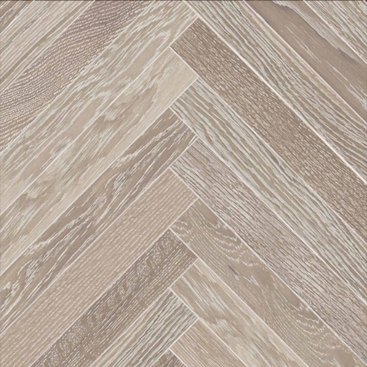 Паркет английская елка дуб