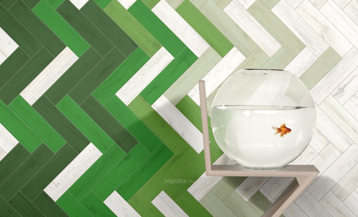 Керамогранит 41zero42 4100674