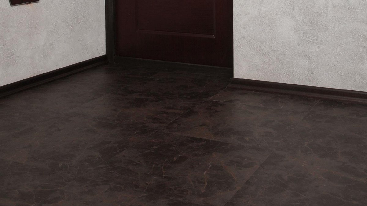 Розовый мрамор фото