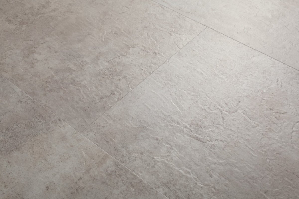 Alpine Floor Stone Хэмпшир Eco 4-9