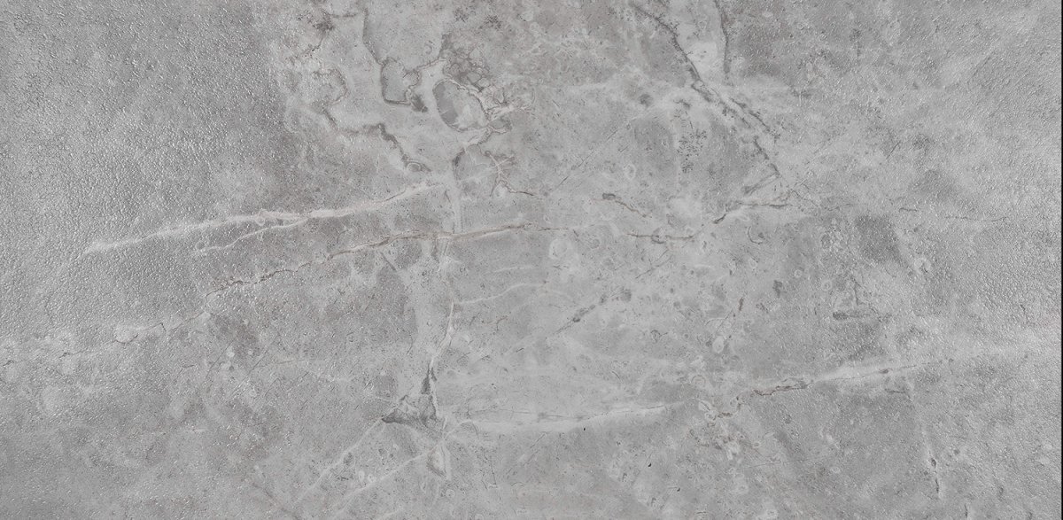 ПВХ плитка Wineo 800 Tile Solid White