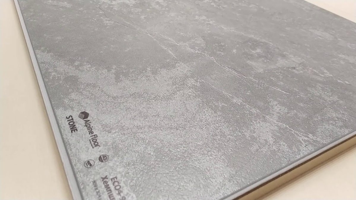 Porcelanosa Calacata Gold 59.6х59.6