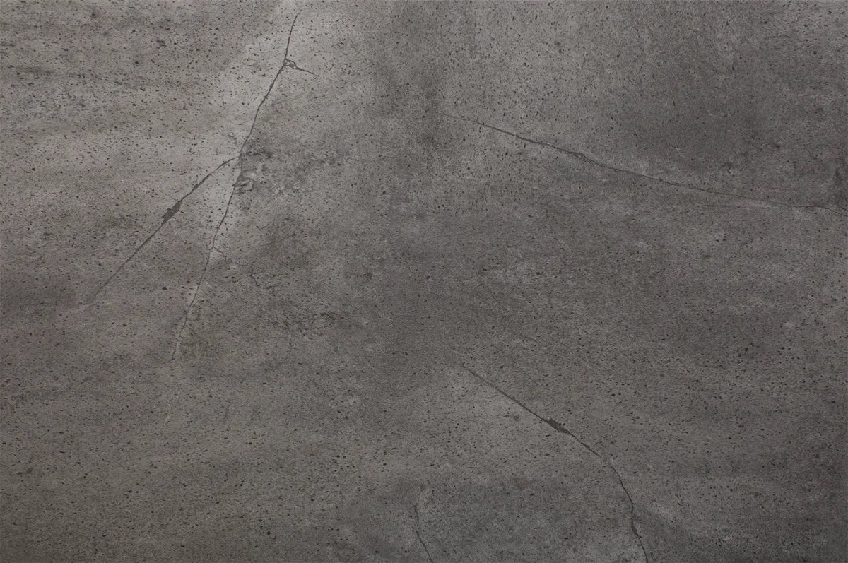 Decoria Office Tile DMS 261 мрамор Анды