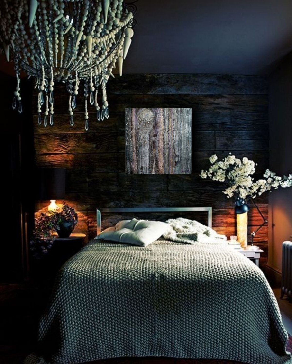 Abigail Ahern дизайнер