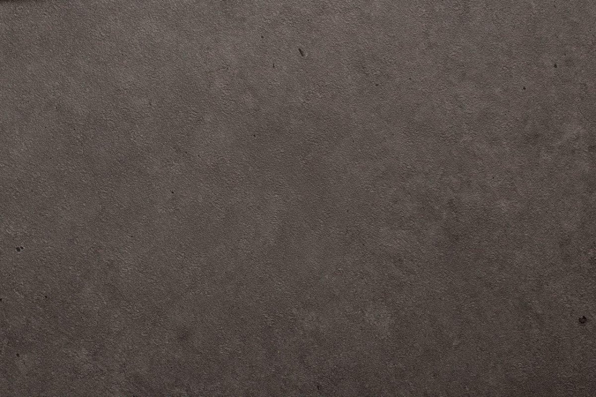 Пленка ПВХ бетон серый м103