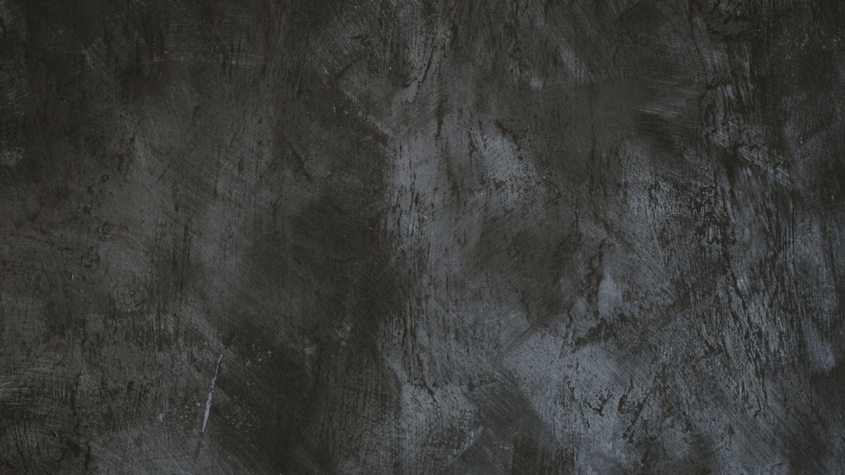 Мрамор Argos Black