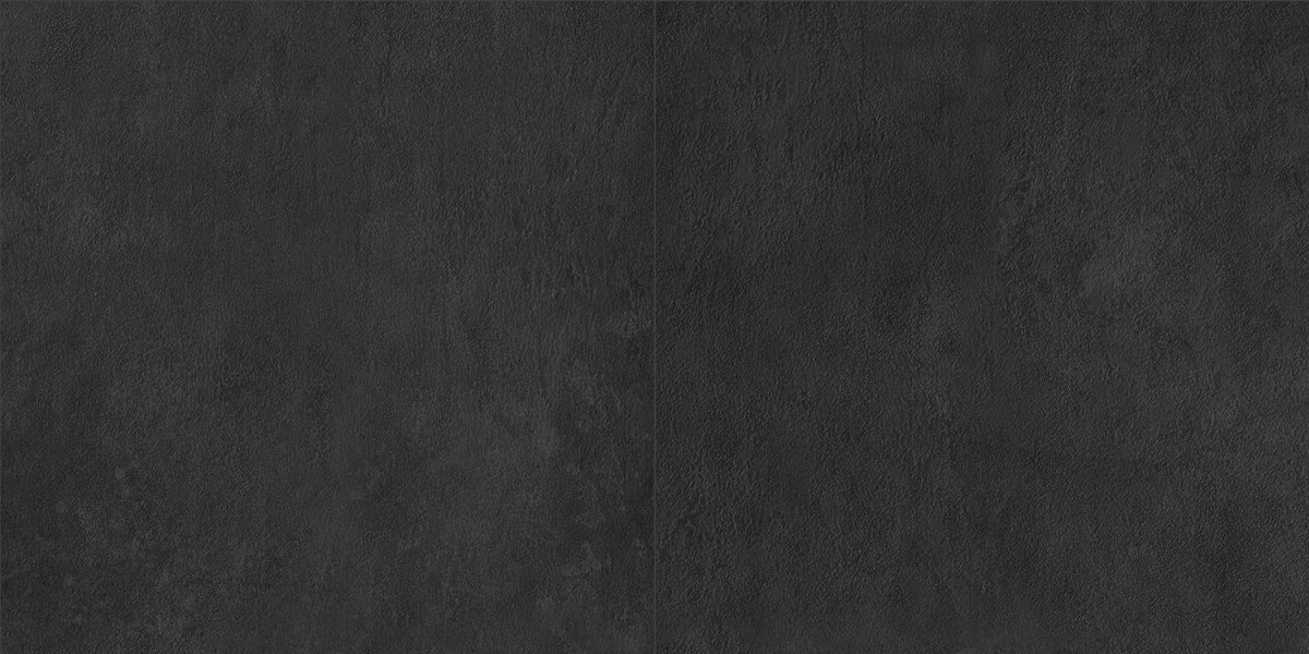 Темный бетон текстура